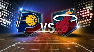 PACERS-HEAT
